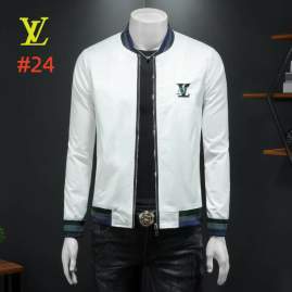 Picture of Louis Vuitton Jackets _SKULVM-5XL12yx59631695